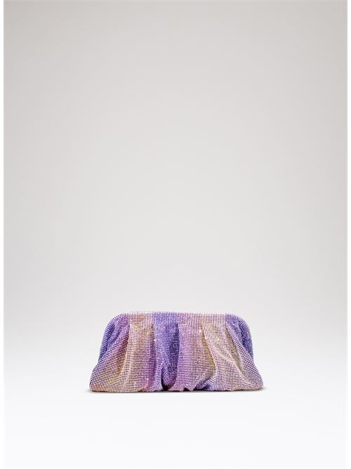 Borsa Venus la grande BENEDETTA BRUZZICHES | VENUS LA GRANDE007
